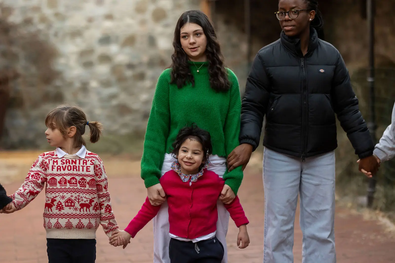 1856e76e22e76e7f7208a8640e9265d3-xxlarge