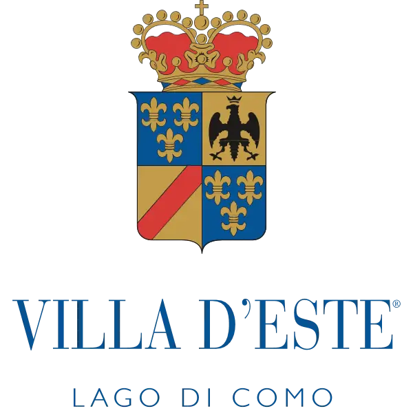 Villa D'Este Lago di Como