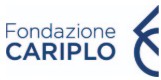 Fondazione Cariplo